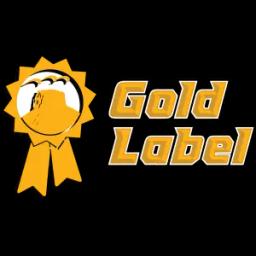 Gold Label Specialties provides expert garage door installation and repair services in the Denver area since 1991.