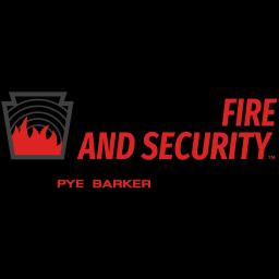 Keystone Fire Protection Co. offers comprehensive fire safety and security solutions across PA, NJ, and DE.
