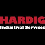 Hardig Industrial Services specializes in high-quality resinous flooring and concrete polishing in Cincinnati and beyond.