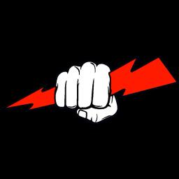 Superior Electric, a leading electrical contractor in mid-Michigan, offers quality services since 1950 for various sectors.