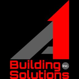 A1 Building Solutions INC delivers premium construction and renovation services for commercial and residential needs.