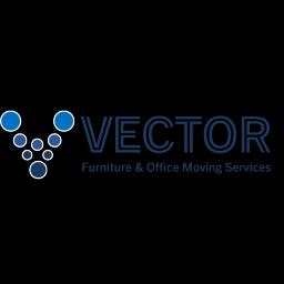 Expert office moving and installation services specializing in seamless business relocations in Southern California.
