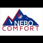 Nebo Comfort Systems provides expert HVAC services in Payson, ensuring optimal home comfort for over 40 years.