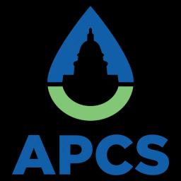 Austin Professional Cleaning Services offers customized janitorial solutions in the Austin Metro Area.