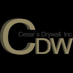 Cesar's Drywall Inc. specializes in quality drywall services for commercial projects with a commitment to customer satisfaction.