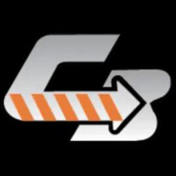 Capitol Barricade, Inc. specializes in traffic control products and services, ensuring safety for operators and pedestrians since 50 years.