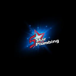 Family-owned plumbing service in Lafayette, LA, offering comprehensive plumbing solutions and exceptional customer service.