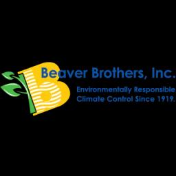 Beaver Brothers, Inc. offers HVAC services, specializing in efficient heating, cooling, and renewable energy solutions in NC.