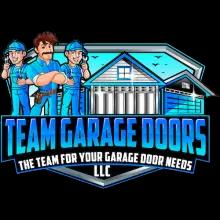 Team Garage Doors offers trusted garage door repair and installation services in Phoenix, AZ.