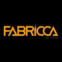 Fabricca LLC is a construction company known for innovative design solutions and efficient project management since 2015.