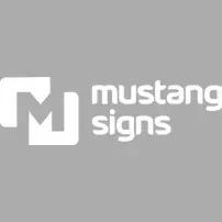 Full-service signage company dedicated to making businesses look awesome through innovative design and exceptional service.