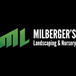 Milberger LLC: Your trusted source for gardening and landscaping in South Texas, offering a wide variety of plants and expertise.