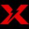 Flying X Electric: Experienced, licensed electrical services available 24/7 across multiple states from Dallas, TX.