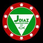 J. Diaz Construction provides expert roofing, siding, and window services in Columbus, prioritizing quality and customer satisfaction.