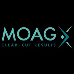 J.C. Moag Corporation specializes in custom glass fabrication for commercial and architectural applications with 70+ years of experience.