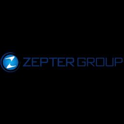 Zepter Group Ltd specializes in commercial projects across California and Georgia, emphasizing service and teamwork.