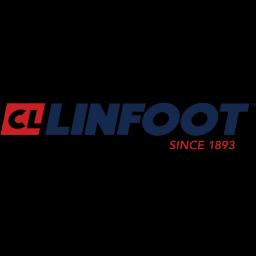 C.L. Linfoot Company provides HVAC, roofing, and sheet metal services, ensuring quality and customer satisfaction since 1893.