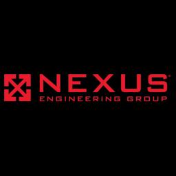 Nexus Engineering Group delivers innovative engineering solutions with a focus on client relationships and safety since 2005.
