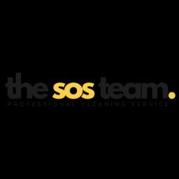 The SOS Team, LLC provides comprehensive cleaning and maintenance services for commercial properties, ensuring cleanliness and safety.