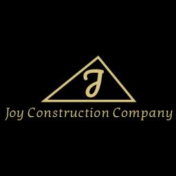 Family-owned construction firm specializing in custom homes and renovations since 1968 in North Carolina.