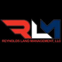 Reynolds Land Management, LLC specializes in land clearing and preparation services in North Florida.