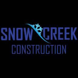 Largest custom home builder in the White Mountains, specializing in fully featured homes tailored to client specifications.
