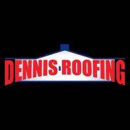 Family-owned roofing company in South Florida, providing quality installations and repairs since 1984.
