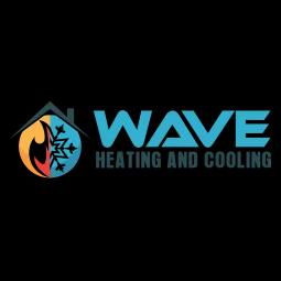 Wave Heating & Cooling delivers trusted HVAC services in Las Vegas with 24/7 emergency support.
