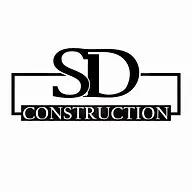 Family-owned construction experts in concrete, masonry, excavation, and winter services for over 70 years in Columbus, Ohio.
