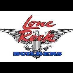 Lone Rock Builders specializes in home remodeling services in WA, enhancing kitchens, bathrooms, and exteriors with quality craftsmanship.