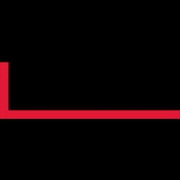 Lusardi Construction: delivering innovative construction services since 1958 with commitment to craftsmanship and client satisfaction.