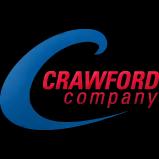 Crawford Plumbing, LLC specializes in HVAC, plumbing, electrical, and fabrication services, serving the Quad Cities for 70 years.