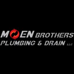 Veteran-owned plumbing service in Southwest Florida, focusing on integrity, quality workmanship, and timely service since 1998.