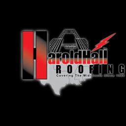 Harold Hall Roofing, Inc. offers reliable commercial roofing services with 50+ years of experience and high-quality materials.