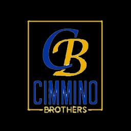 Cimmino Brothers LLC provides solar energy solutions and electrical contracting services in Southwest Florida.