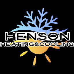 Henson Heating & Cooling provides expert HVAC services for residential and commercial clients, focusing on customer satisfaction.