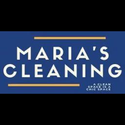 Professional cleaning services in Elmwood Park, IL, offering residential and commercial cleaning with a focus on quality and efficiency.