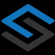 ConServe LLC: A full-service construction and restoration firm specializing in diverse commercial and residential projects.