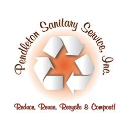 Pendleton Sanitary Service offers waste collection and recycling services in Pendleton, OR, with a commitment to customer service.