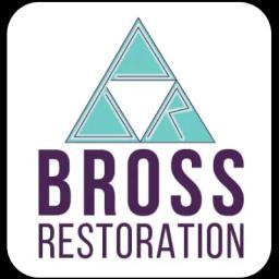 Bross Restoration: Expert water, fire, and mold damage restoration in Baton Rouge with a commitment to quality and customer care.