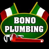Family-owned since 2014, Bono Plumbing offers reliable plumbing services in the St. Louis area, prioritizing customer satisfaction.