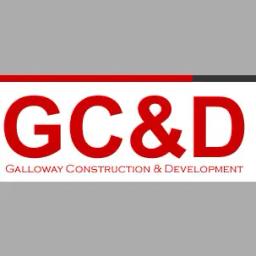 Galloway Construction specializes in general contracting and building metal and agricultural structures in Upstate SC since 2002.