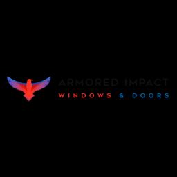 Veteran-owned company specializing in impact windows and doors for enhanced home protection in Florida.