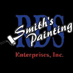 Family-owned painting company in Texas, offering high-quality residential and commercial services for over 35 years.