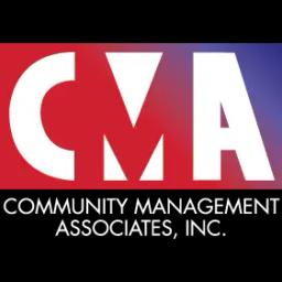 Community Management Associates offers expert management services for over 1100 community associations across the Southeast since 1989.
