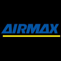 Airmax Service Corp specializes in indoor air quality and HVAC system cleaning, serving commercial and residential clients since 1982.