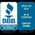 Merritt Construction Services specializes in commercial construction and development across Maryland and Virginia.