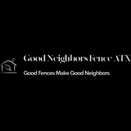 Expert fence, deck, and pergola services in Austin, TX with over 25 years of experience.