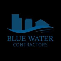 Experienced contractors specializing in luxury home and commercial construction in Southwest Florida.
