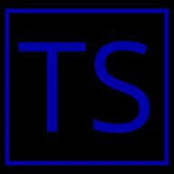 Truckla Services Inc. offers logistics, IT, and construction management solutions since 1996, serving diverse clients.